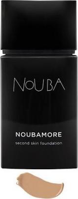 Тональная основа Noubamore 8010573231871