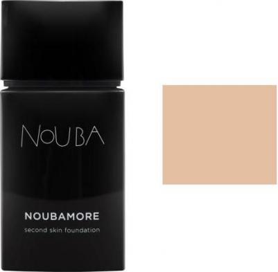 Тональная основа Noubamore – фото 1