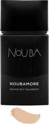 Тональная основа Noubamore