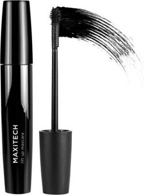 Тушь для ресниц Maxitech Lift Up Mascara (№ 01) – фото 6
