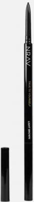 Автоматический карандаш для бровей BROW PENCIL ULTRA DEFINITION 4657814841013