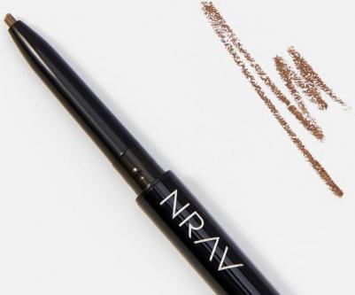 Автоматический карандаш для бровей BROW PENCIL ULTRA DEFINITION 4657814841013 – фото 2