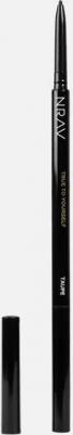 Автоматический карандаш для бровей BROW PENCIL ULTRA DEFINITION 4657814841020 – фото 1