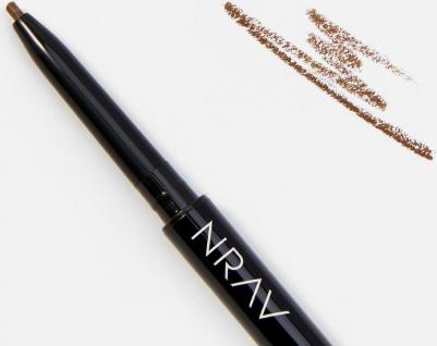 Автоматический карандаш для бровей BROW PENCIL ULTRA DEFINITION – фото 2