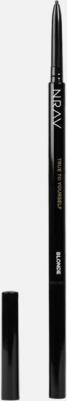 Автоматический карандаш для бровей BROW PENCIL ULTRA DEFINITION – фото 4