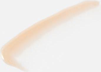 Блеск для губ LIP GLOSS IT'S GIVING GLOSS 4657814841433 – фото 1