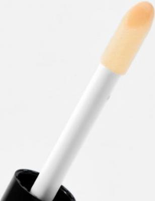 Блеск для губ LIP GLOSS IT'S GIVING GLOSS 4657814841433 – фото 2