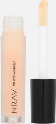 Блеск для губ LIP GLOSS IT'S GIVING GLOSS 4657814841433 – фото 3
