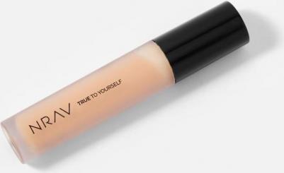 Блеск для губ LIP GLOSS IT'S GIVING GLOSS 4657814841433 – фото 5