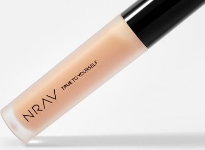 Блеск для губ LIP GLOSS IT'S GIVING GLOSS 4657814841433 – фото 8