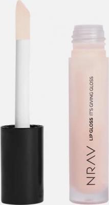 Блеск для губ LIP GLOSS IT'S GIVING GLOSS 4657814841433