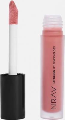 Блеск для губ LIP GLOSS IT'S GIVING GLOSS 4657814841457