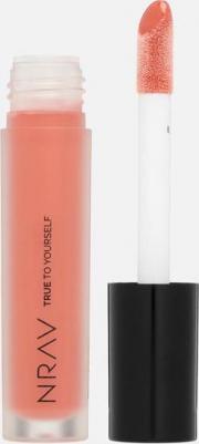 Блеск для губ LIP GLOSS IT'S GIVING GLOSS 4657814841457 – фото 7