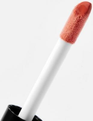Блеск для губ LIP GLOSS IT'S GIVING GLOSS 4657814841457 – фото 8