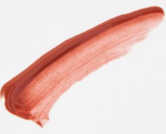 Блеск для губ LIP GLOSS IT'S GIVING GLOSS 4657814841464 – фото 3