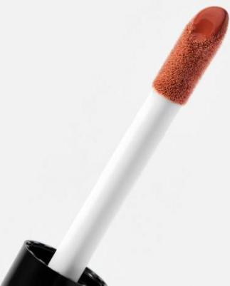Блеск для губ LIP GLOSS IT'S GIVING GLOSS 4657814841464 – фото 6