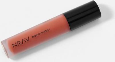 Блеск для губ LIP GLOSS IT'S GIVING GLOSS 4657814841464 – фото 8