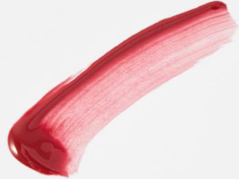 Блеск для губ LIP GLOSS IT'S GIVING GLOSS 4657814841471 – фото 4