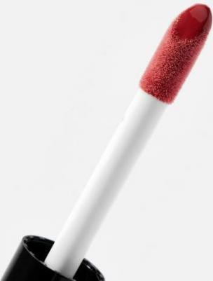 Блеск для губ LIP GLOSS IT'S GIVING GLOSS 4657814841471 – фото 5