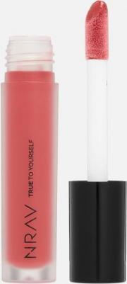 Блеск для губ LIP GLOSS IT'S GIVING GLOSS 4657814841471 – фото 7