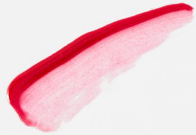 Блеск для губ LIP GLOSS IT'S GIVING GLOSS – фото 3