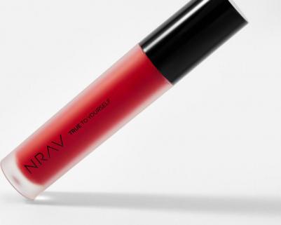 Блеск для губ LIP GLOSS IT'S GIVING GLOSS – фото 4