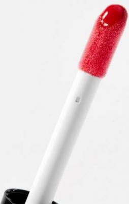 Блеск для губ LIP GLOSS IT'S GIVING GLOSS – фото 5