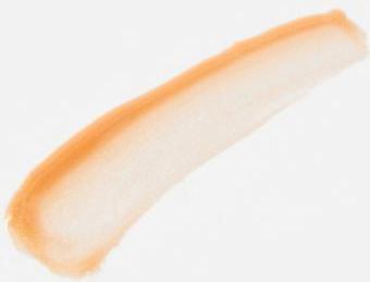 Блеск для губ с шиммером LIP GLOSS IT'S GIVING SHIMMER 4657814841501 – фото 8