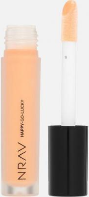Блеск для губ с шиммером LIP GLOSS IT'S GIVING SHIMMER 4657814841501 – фото 9
