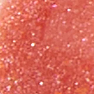 Блеск для губ с шиммером LIP GLOSS IT'S GIVING SHIMMER 4657814841532 – фото 1