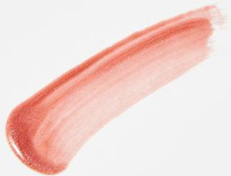 Блеск для губ с шиммером LIP GLOSS IT'S GIVING SHIMMER 4657814841532 – фото 8