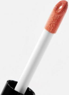 Блеск для губ с шиммером LIP GLOSS IT'S GIVING SHIMMER 4657814841532 – фото 9