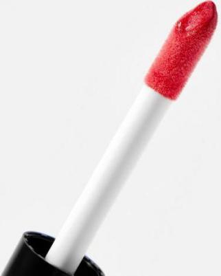 Блеск для губ с шиммером LIP GLOSS IT'S GIVING SHIMMER 4657814841549 – фото 3