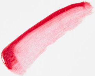 Блеск для губ с шиммером LIP GLOSS IT'S GIVING SHIMMER 4657814841549 – фото 4