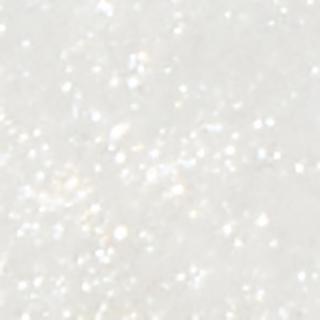 Блеск для губ с шиммером LIP GLOSS IT'S GIVING SHIMMER – фото 3
