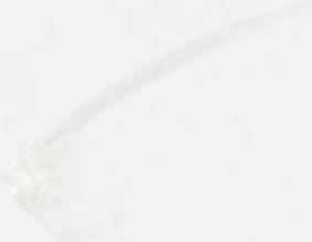 Блеск для губ с шиммером LIP GLOSS IT'S GIVING SHIMMER – фото 4