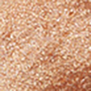 Хайлайтер для лица HIGHLIGHTER GLOW FLUID 4.5 мл 4657814840191 – фото 2