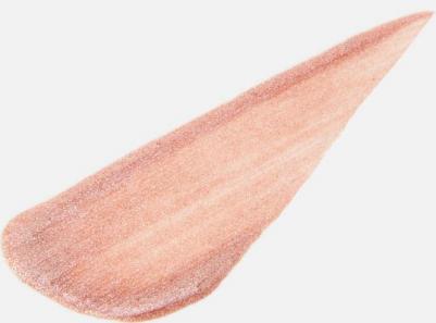 Хайлайтер для лица "Сияющий флюид" HIGHLIGHTER GLOW FLUID – фото 4
