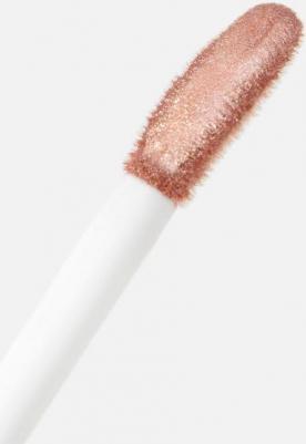 Хайлайтер для лица "Сияющий флюид" HIGHLIGHTER GLOW FLUID – фото 5