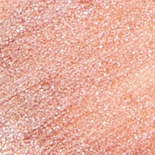 Хайлайтер для лица "Сияющий флюид" HIGHLIGHTER GLOW FLUID – фото 6