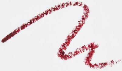 Карандаш для губ LIP PENCIL SMOOTH GLIDE-ON 1.5 г 4657814840818 – фото 1