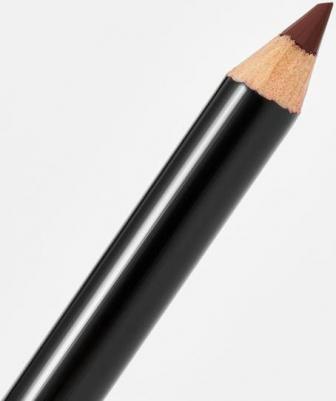 Карандаш для губ LIP PENCIL SMOOTH GLIDE-ON 1.5 г 4657814840818 – фото 2