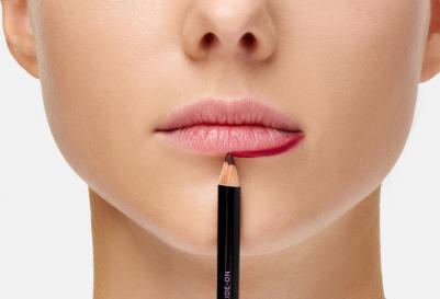 Карандаш для губ LIP PENCIL SMOOTH GLIDE-ON 1.5 г 4657814840818 – фото 5