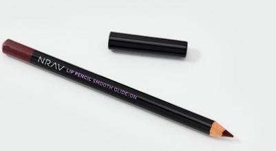 Карандаш для губ LIP PENCIL SMOOTH GLIDE-ON 1.5 г 4657814840818 – фото 7