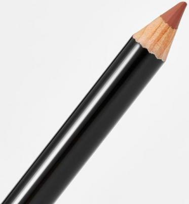 Карандаш для губ LIP PENCIL SMOOTH GLIDE-ON 1.5 г – фото 5