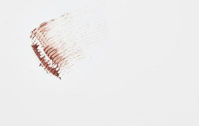 Подкручивающая тушь для ресниц MASCARA ULTRA CURLING 10 г 4657814840351 – фото 5