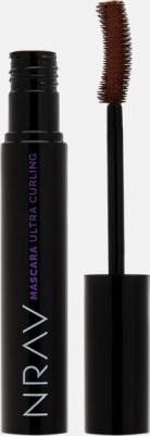 Подкручивающая тушь для ресниц MASCARA ULTRA CURLING 10 г 4657814840351