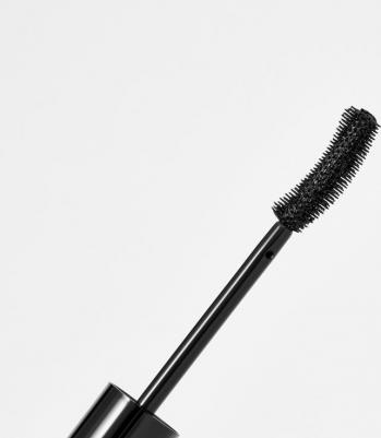 Подкручивающая тушь для ресниц MASCARA ULTRA CURLING 10 г – фото 6