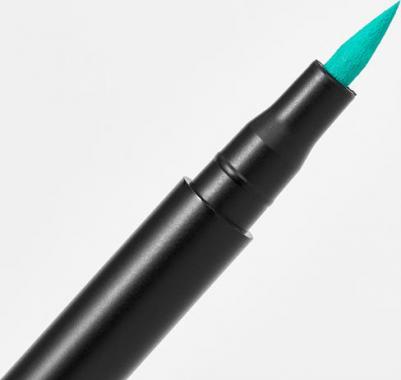 Подводка для глаз Жидкая подводка маркер EYE LINER EPIC GRAPHIC 4657814840436 – фото 3