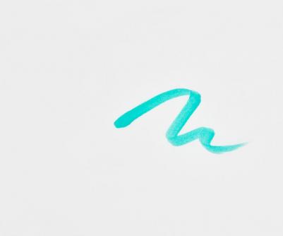 Подводка для глаз Жидкая подводка маркер EYE LINER EPIC GRAPHIC 4657814840436 – фото 8